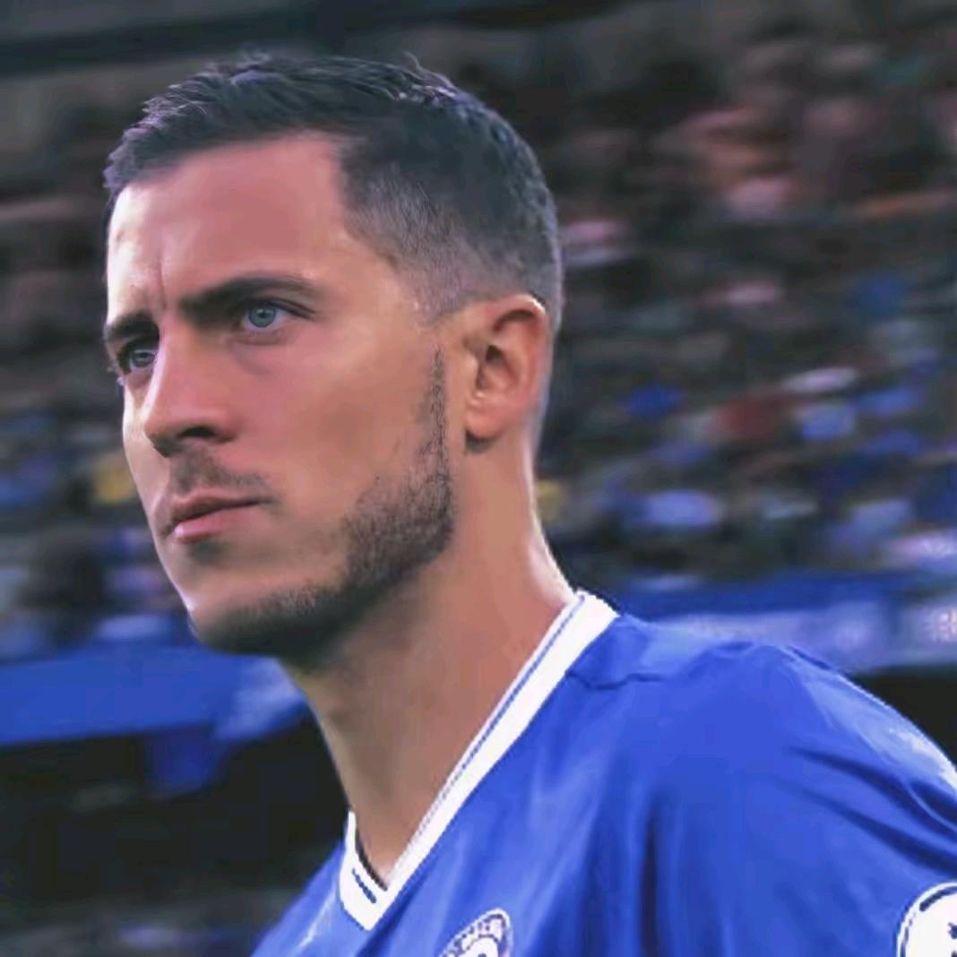 李好好好好好好好