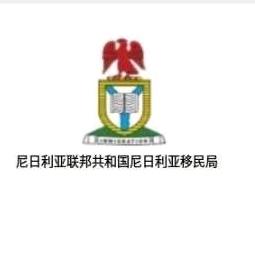 🇨🇳“ψ(｀∇´)ψ