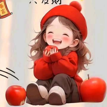 এ᭄汤圆ོ࿐ᩚ