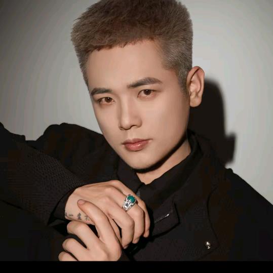 花小磊●小梓墨