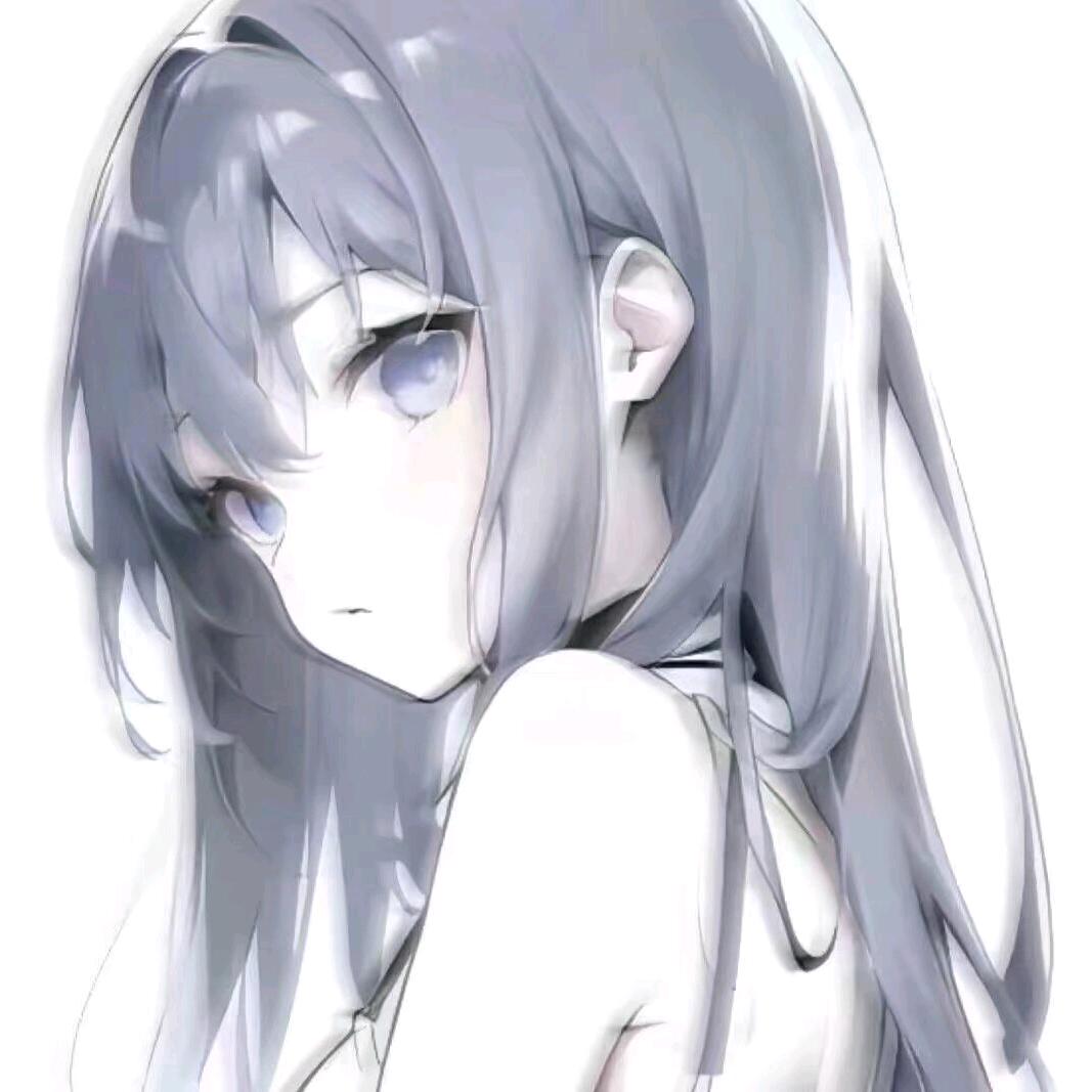 泠然月
