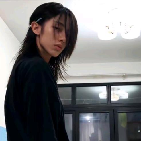 墨水