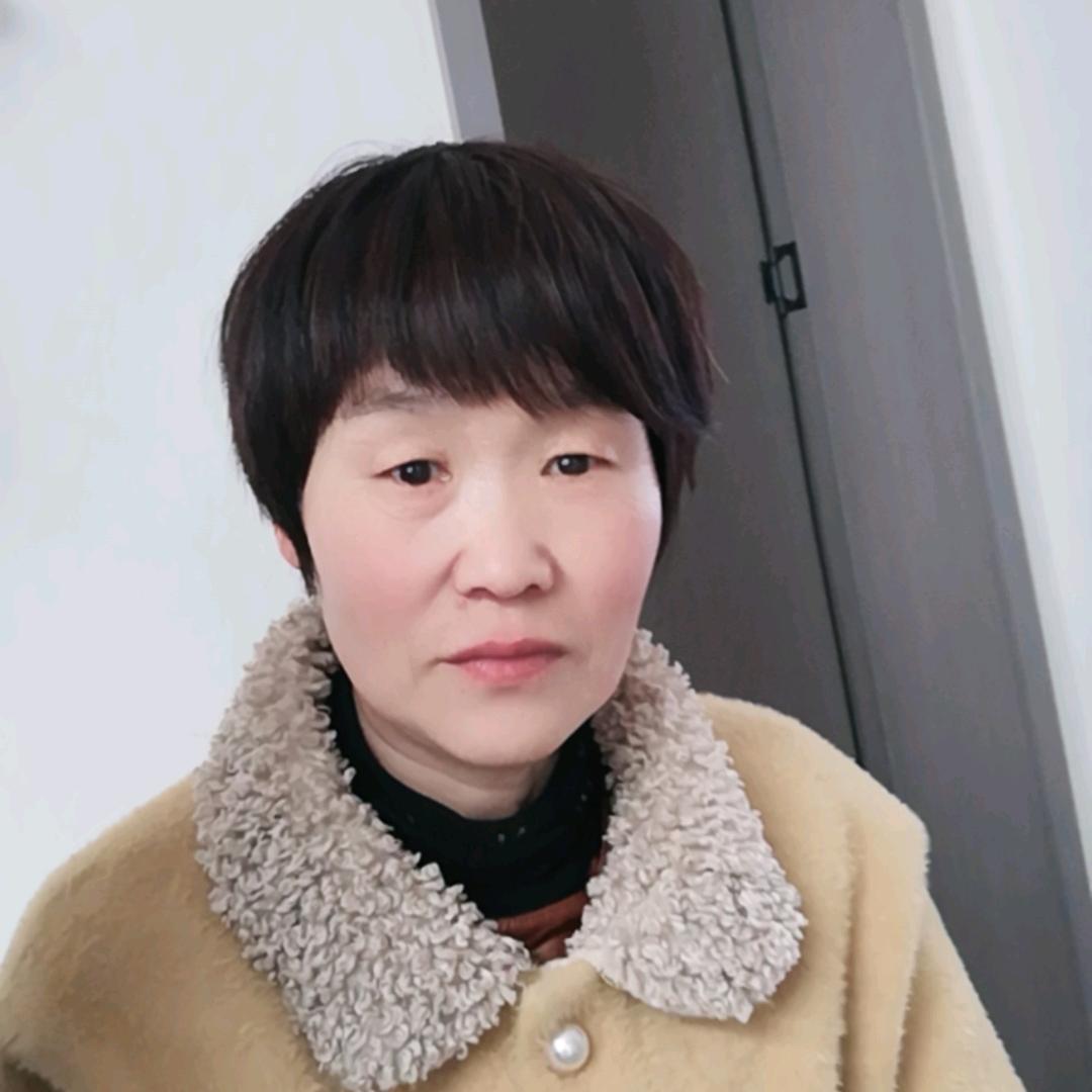 航姥姥