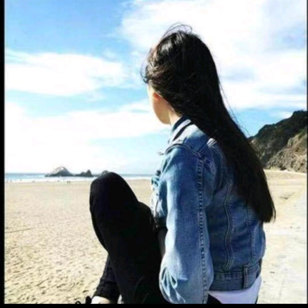 缘分(首播筹备中)