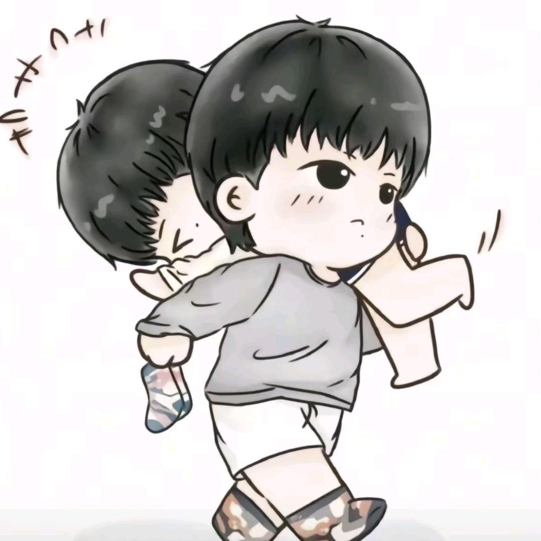 小宇先生