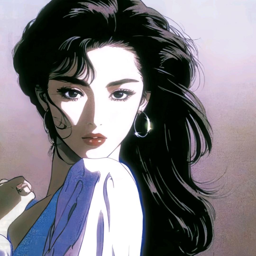 弱柳扶风.小暴龙