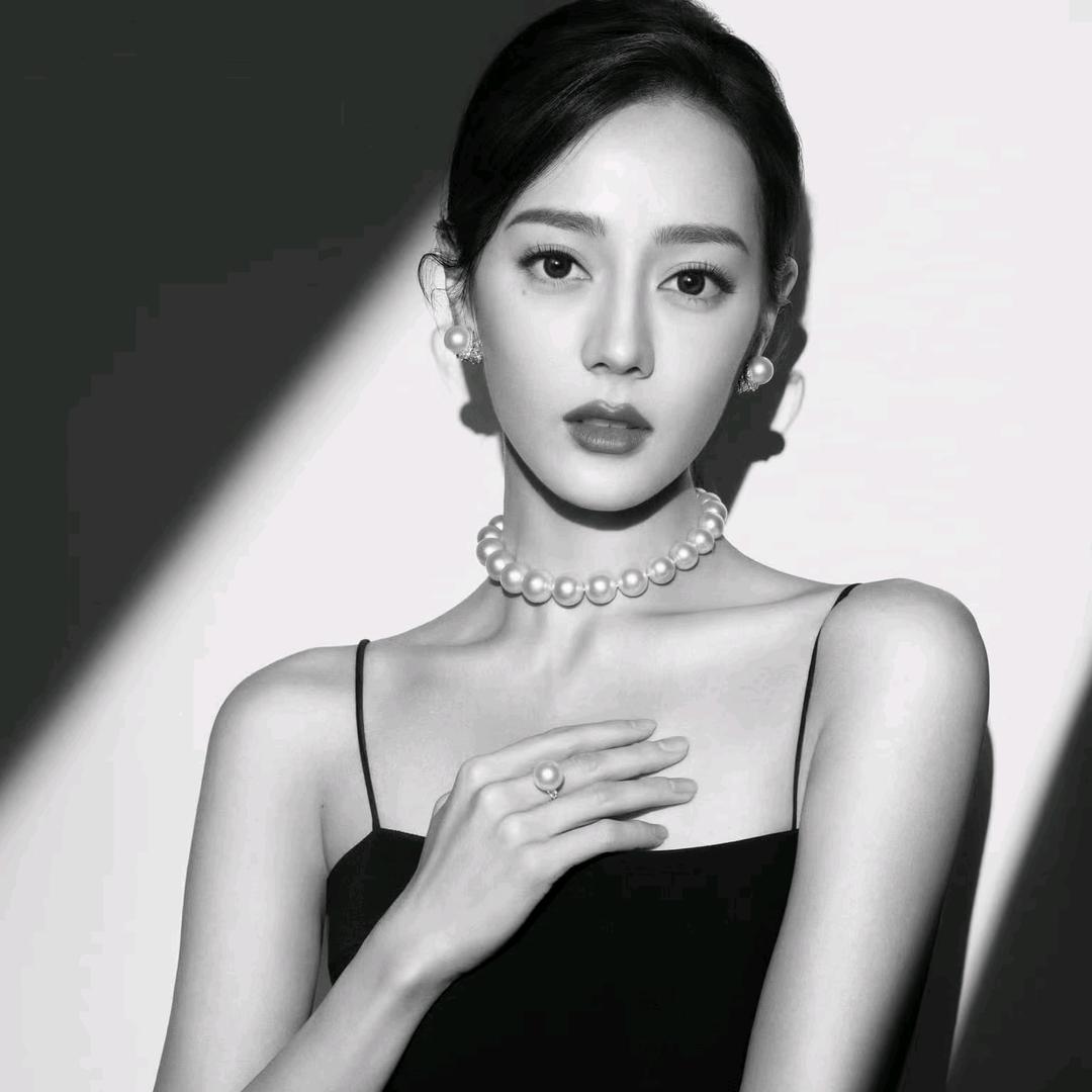 ℳ̶̶̶̶♡̶҉晚风ℳᥫᩣ