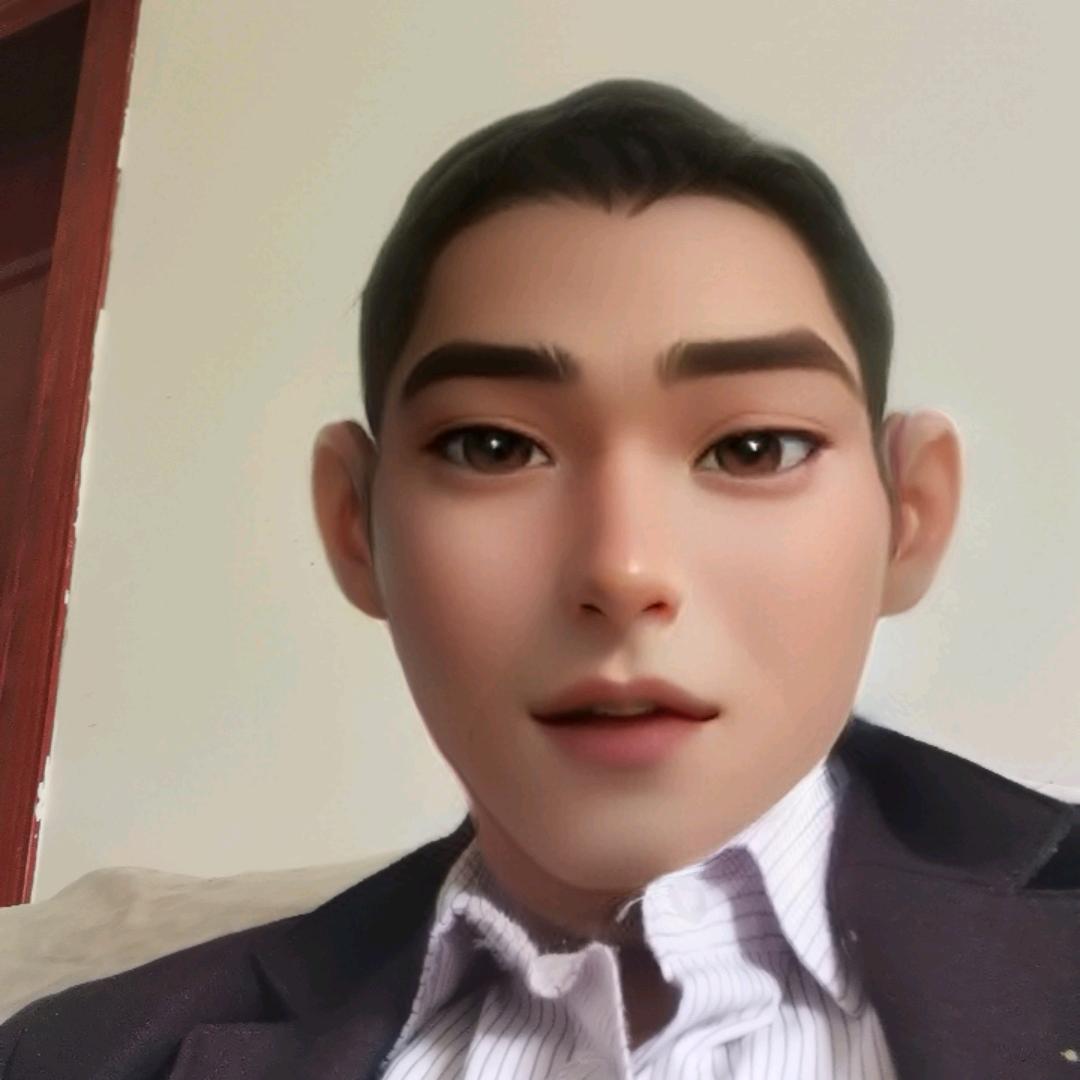 更上一层楼