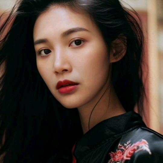 萍子🌹🌹🌹