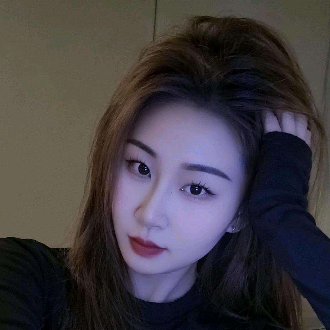 偶尔会发呆
