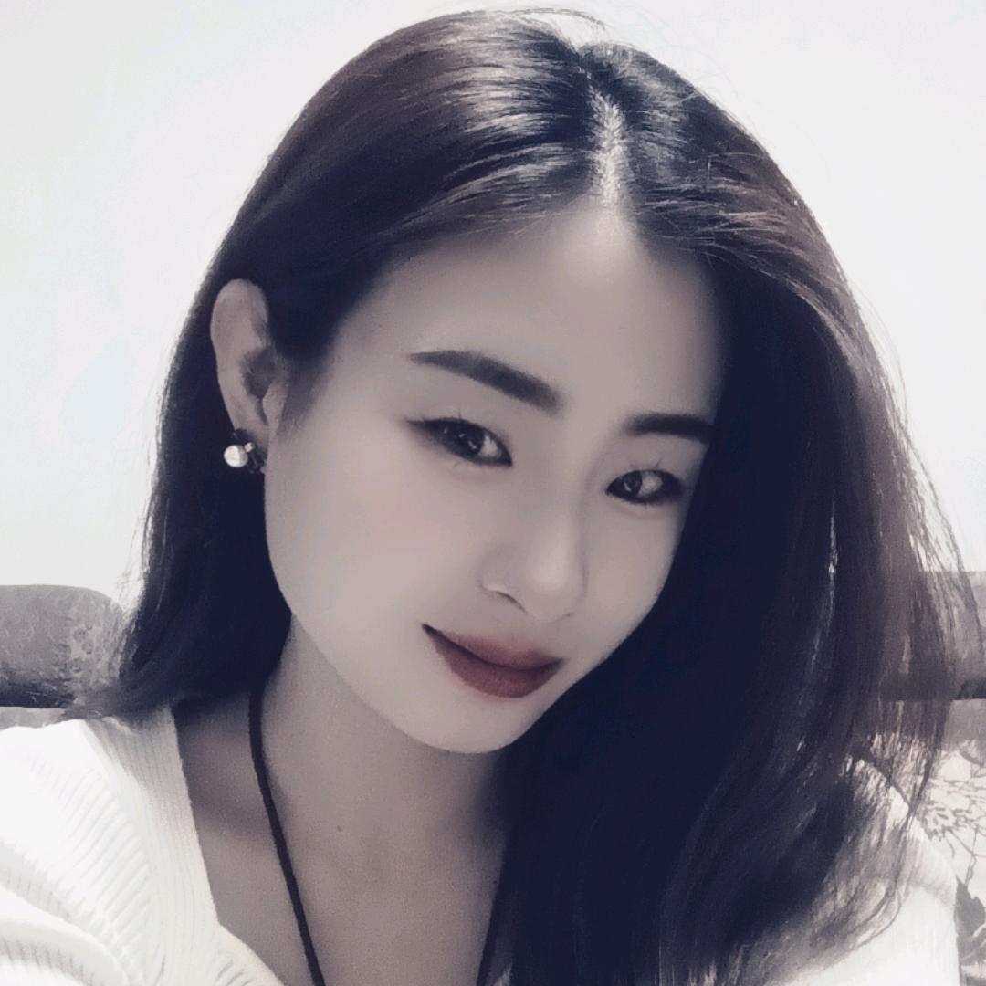 沉默是金づ♡ど