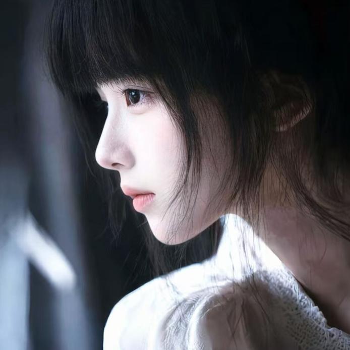李野隽