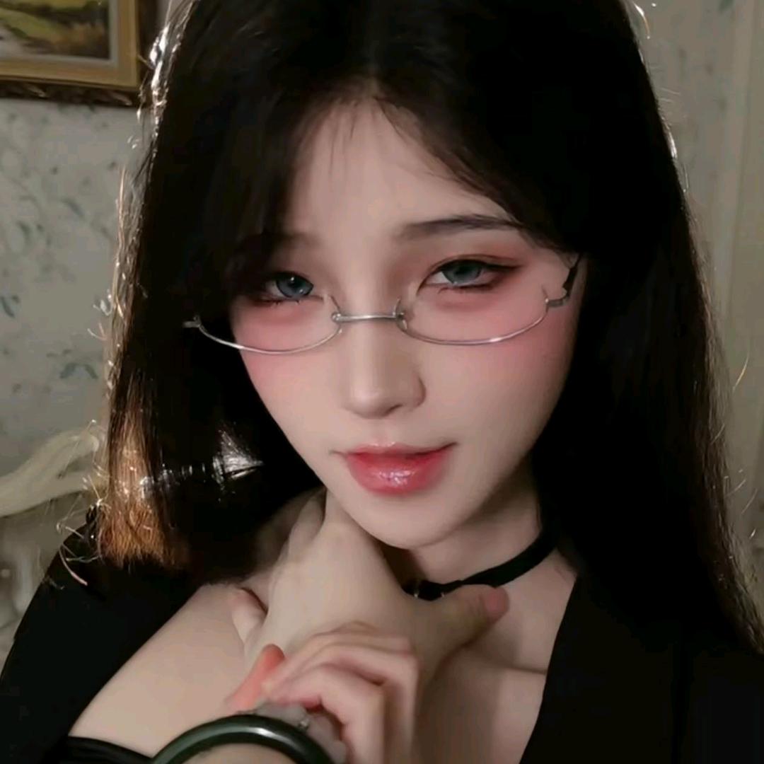 梧可奈何