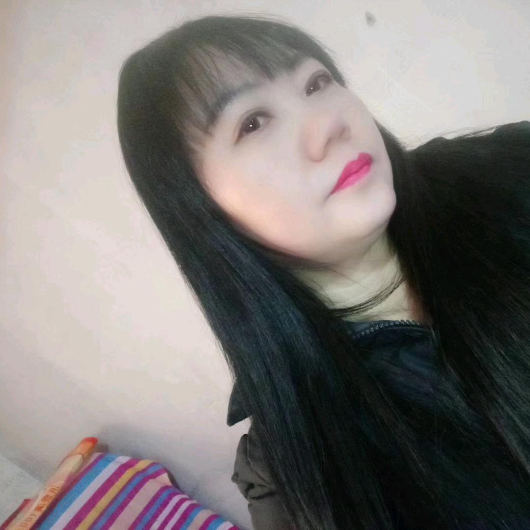 人在相识，贵在知心