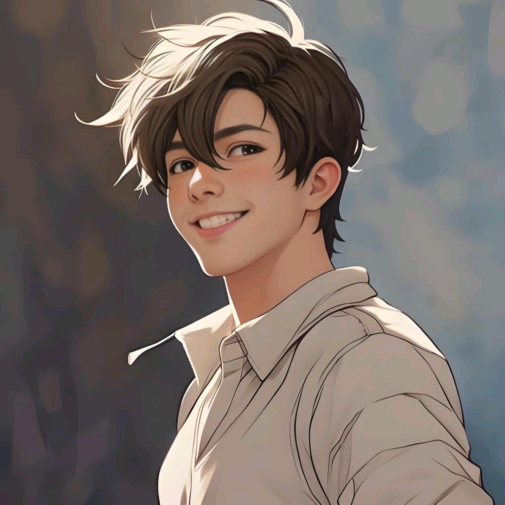 🌍금으로부🌞