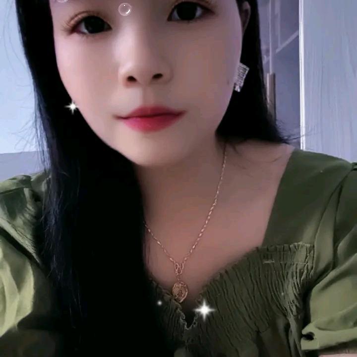 香香公主