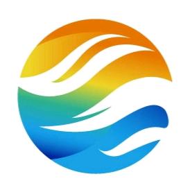 中科子弘科技创新中心