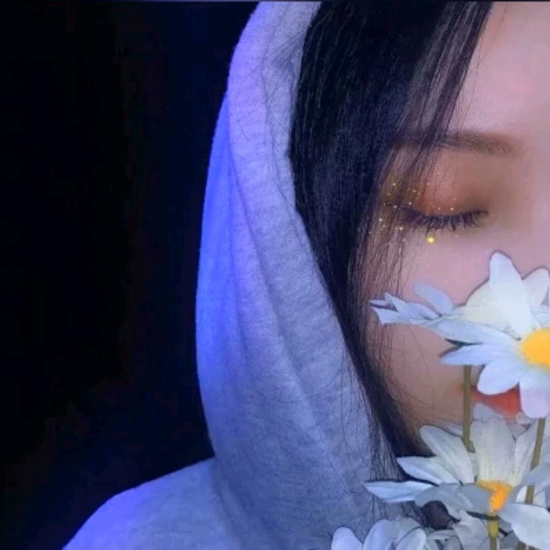 ✨ 小幸运✨