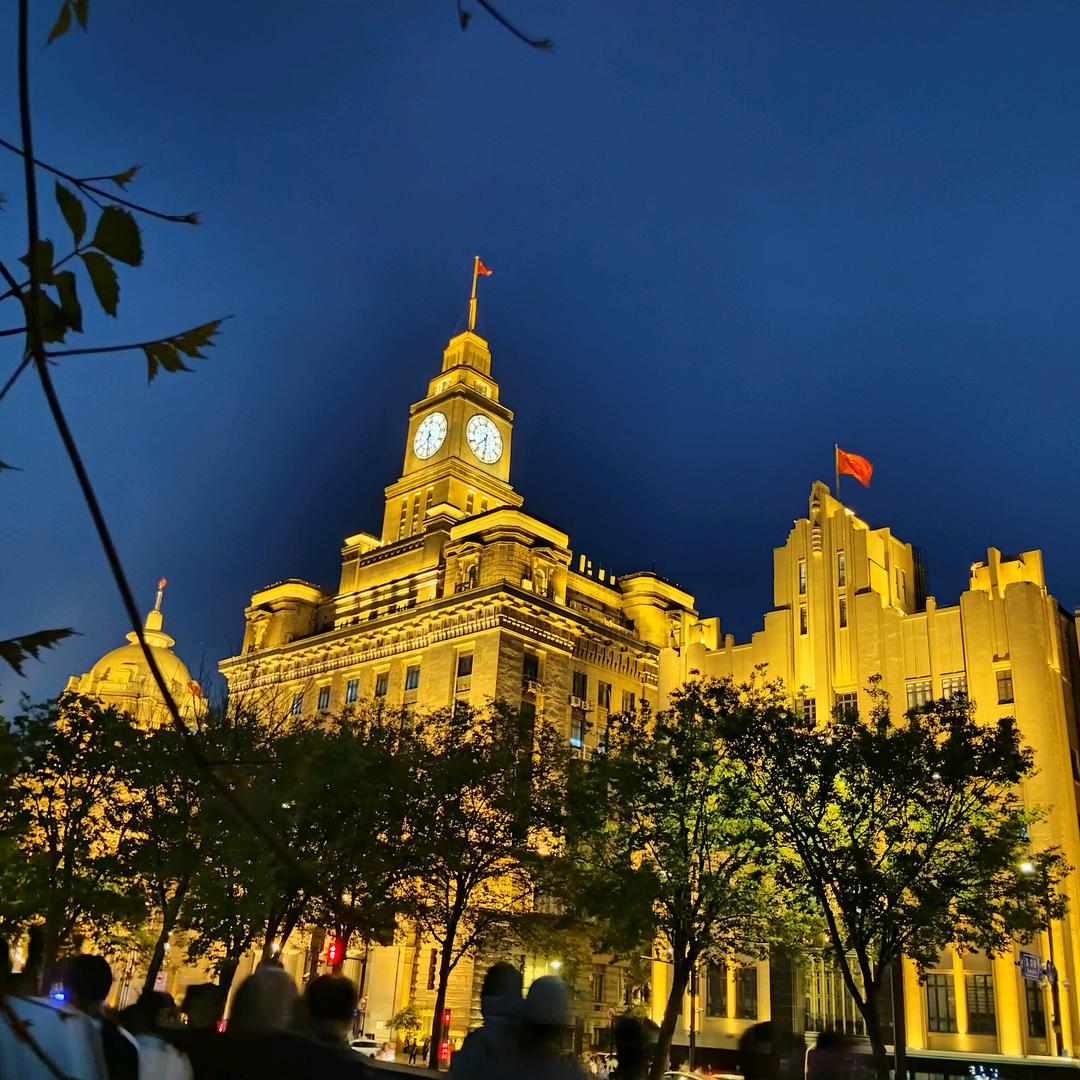 泽彪塔-乐乐-宠粉号