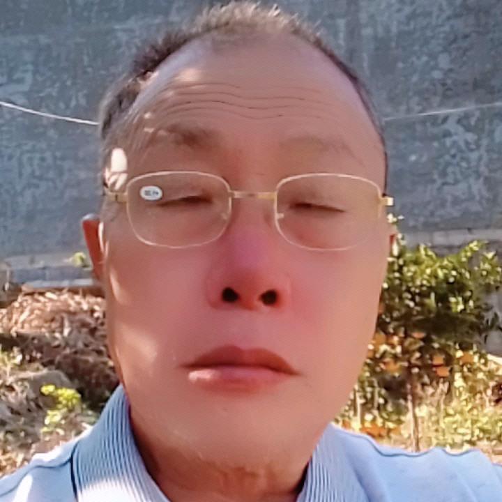幸福的家