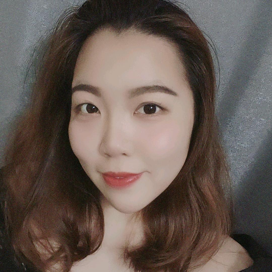 简S
