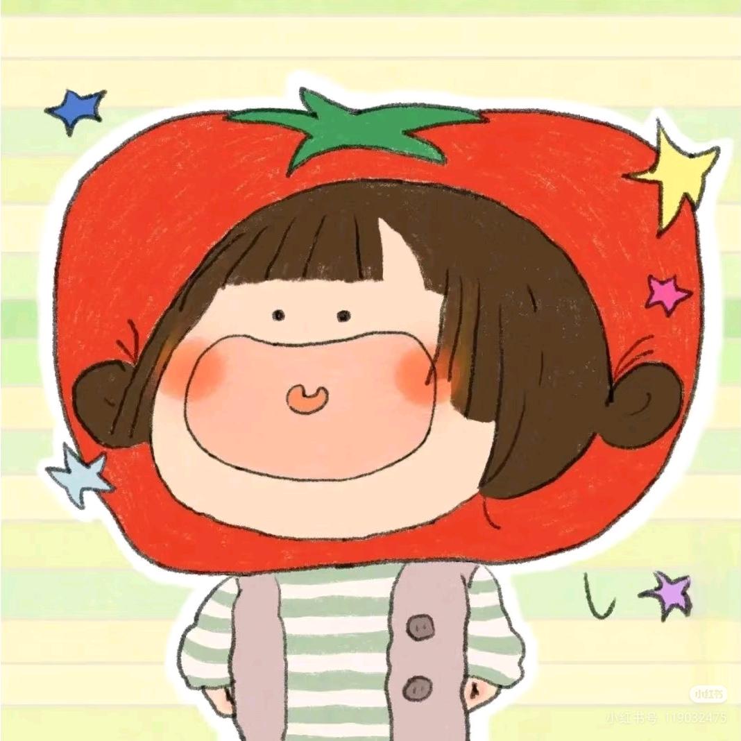拧栀