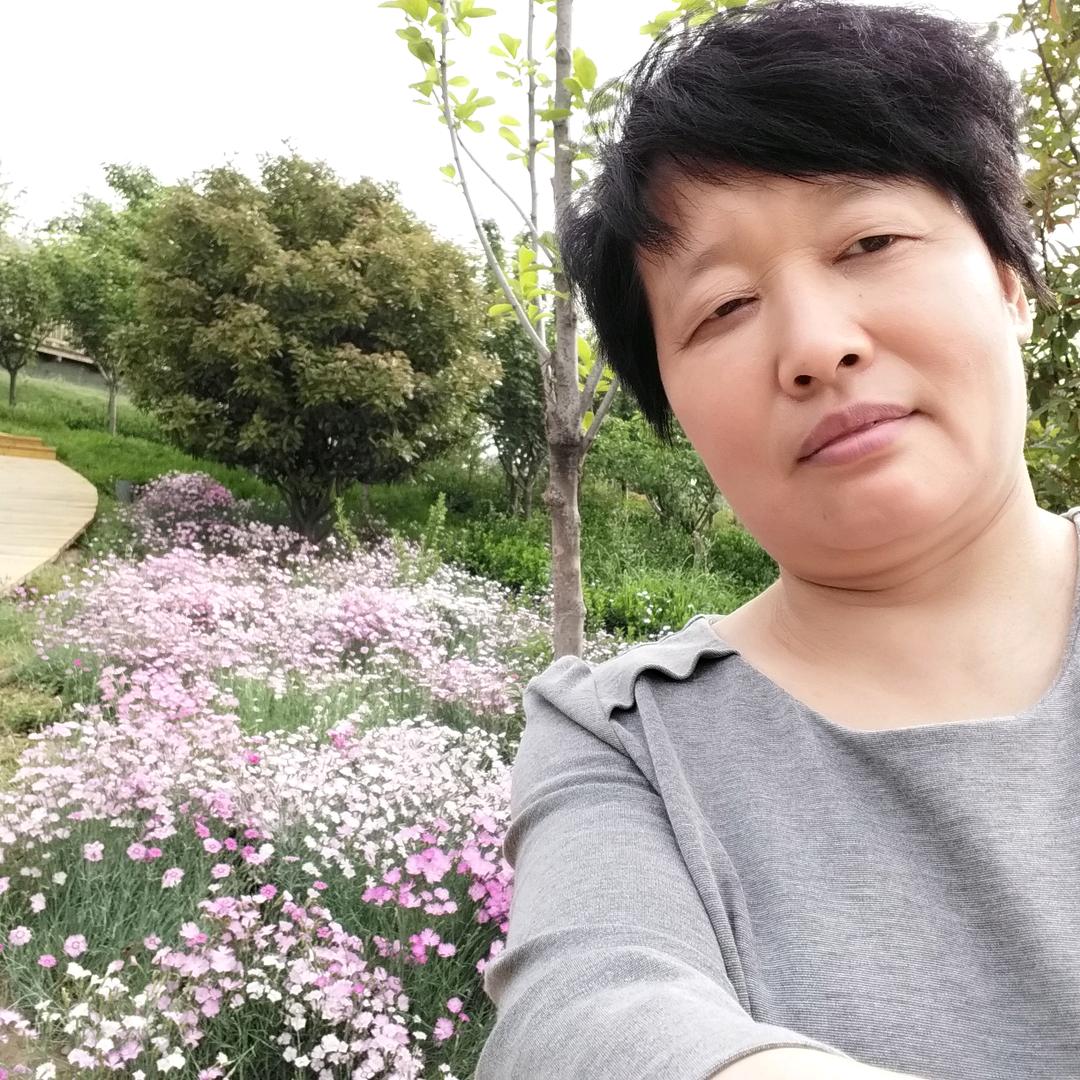 叶子姐