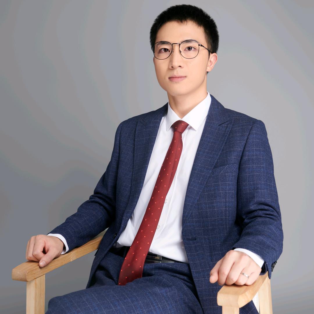 王恩大律师