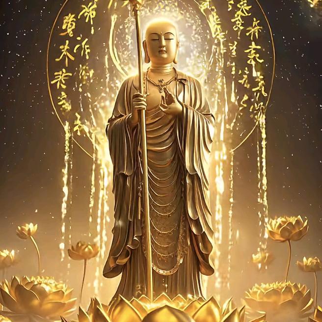 烈酒暖人心