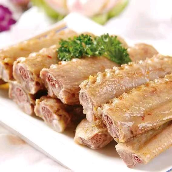 安徽吴山贡鹅总店