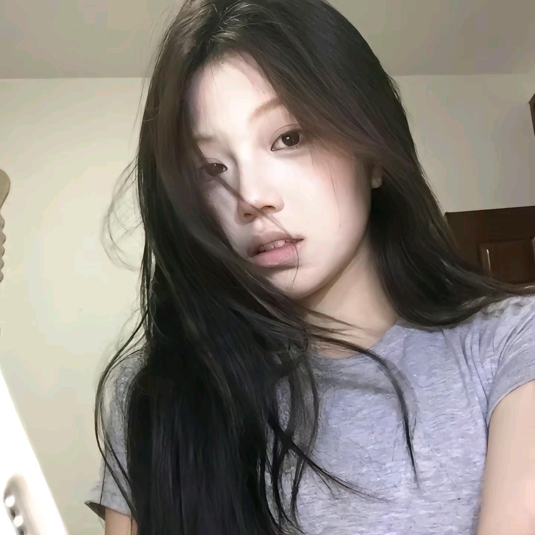 TongTong.