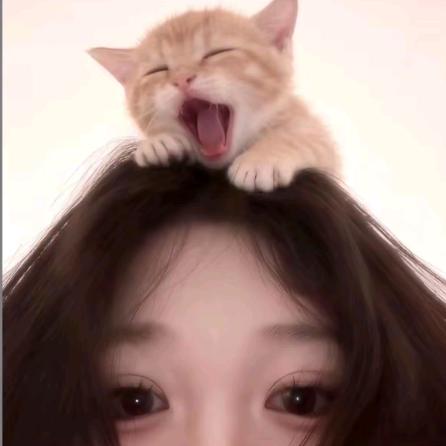 小小百香果.