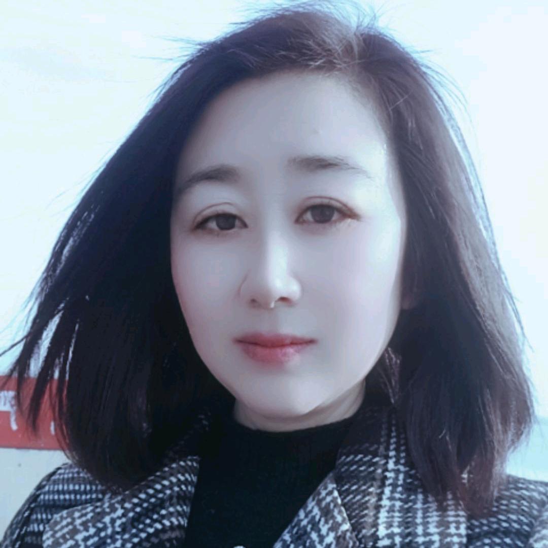 木子李
