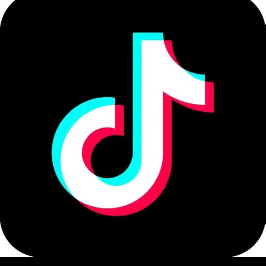 抖音乖乖