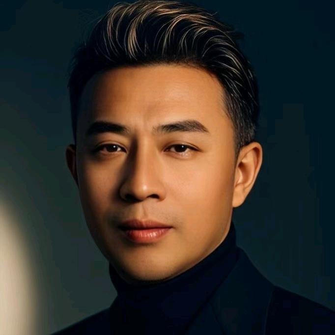 张无忌