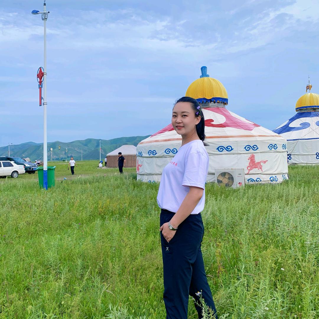 🌾九悦🌾