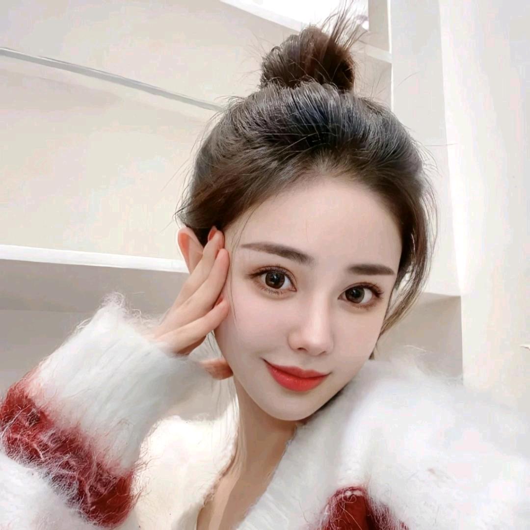小俏皮百货