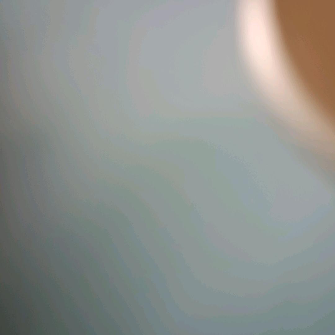 瑞安回收二手鞋