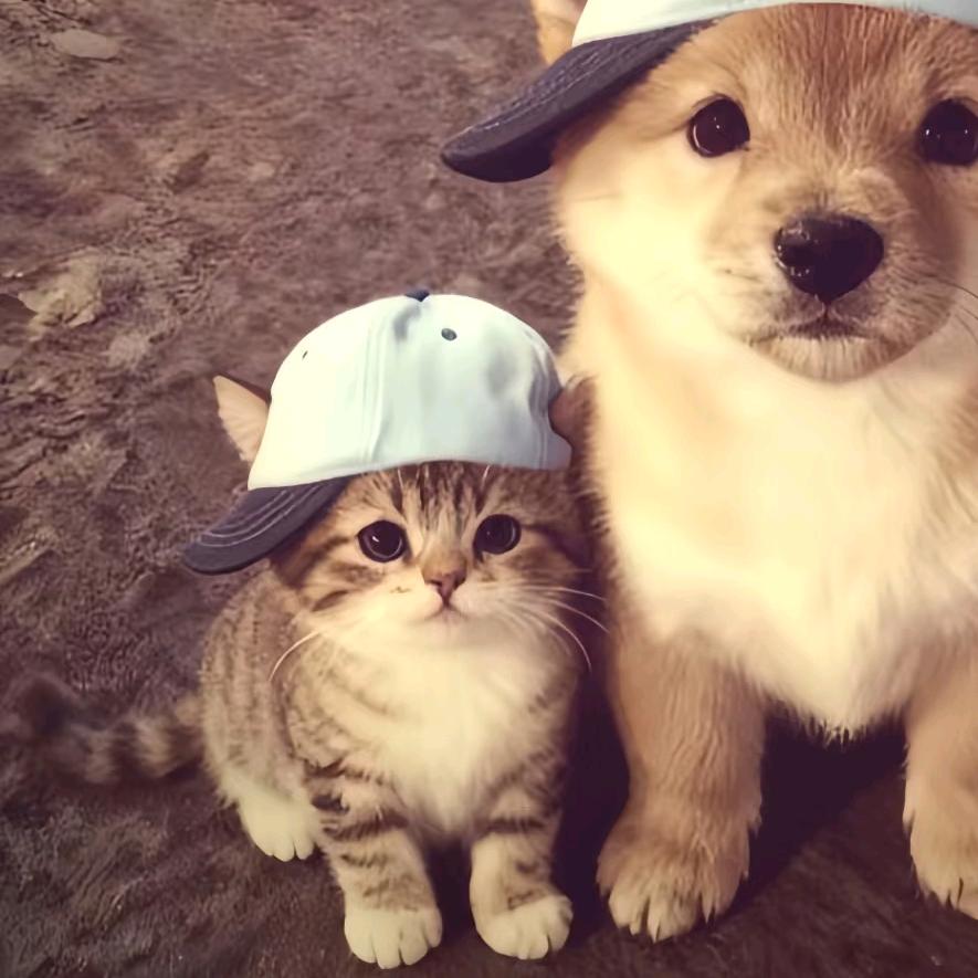 不说晚什么安ʚ ɞ