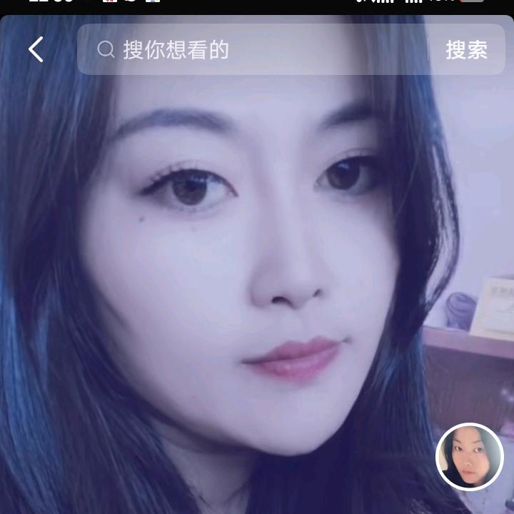 独立