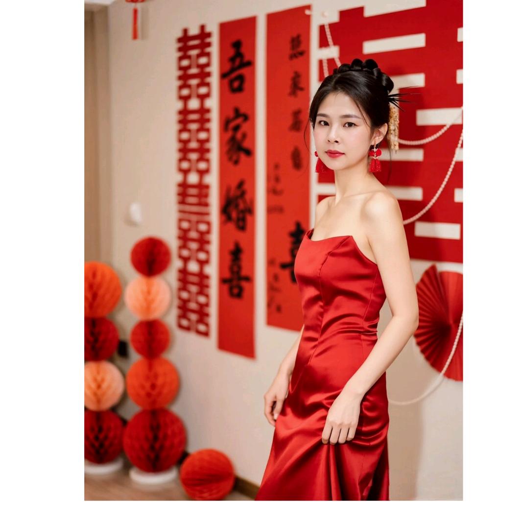 独自小周