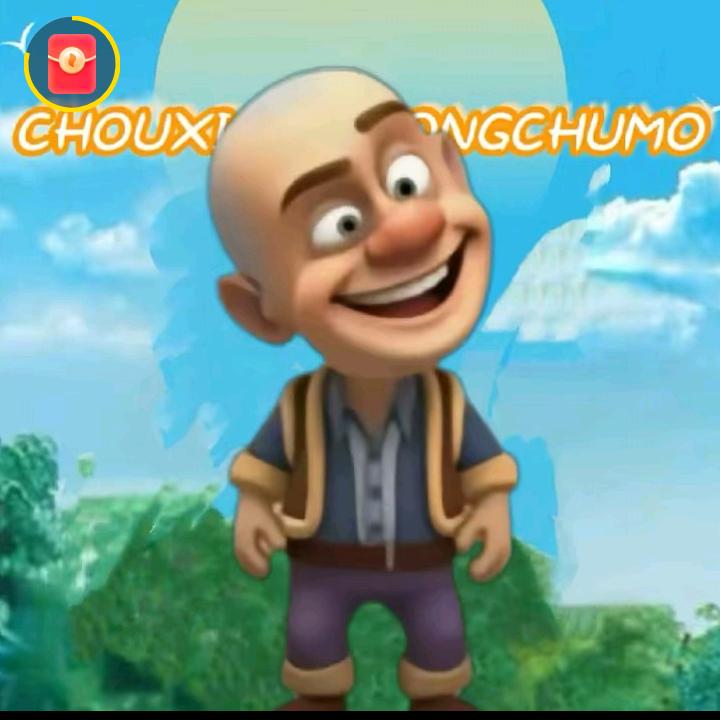 你努力了嘛，我的宝(点赞加爱你版