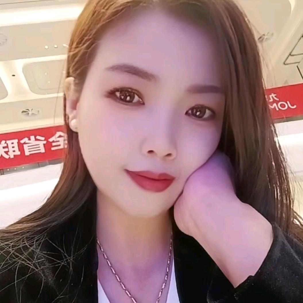 青儿《云山三楼川着》