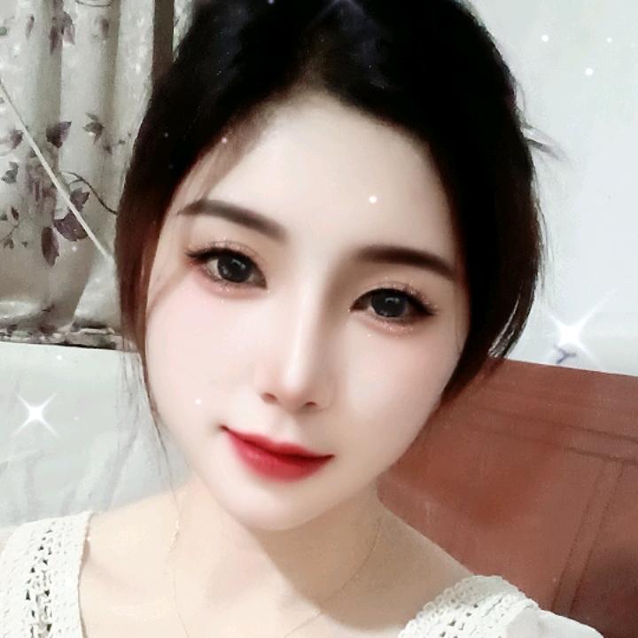 💞ℒᎭℯ⃝余生ᩚ安ᮨ໌້好࿐