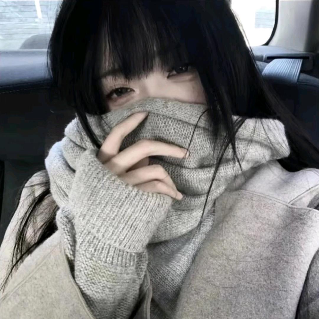 婷婷大魔王👻