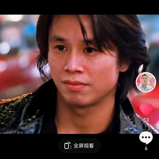 🌳转角遇到爱🌳