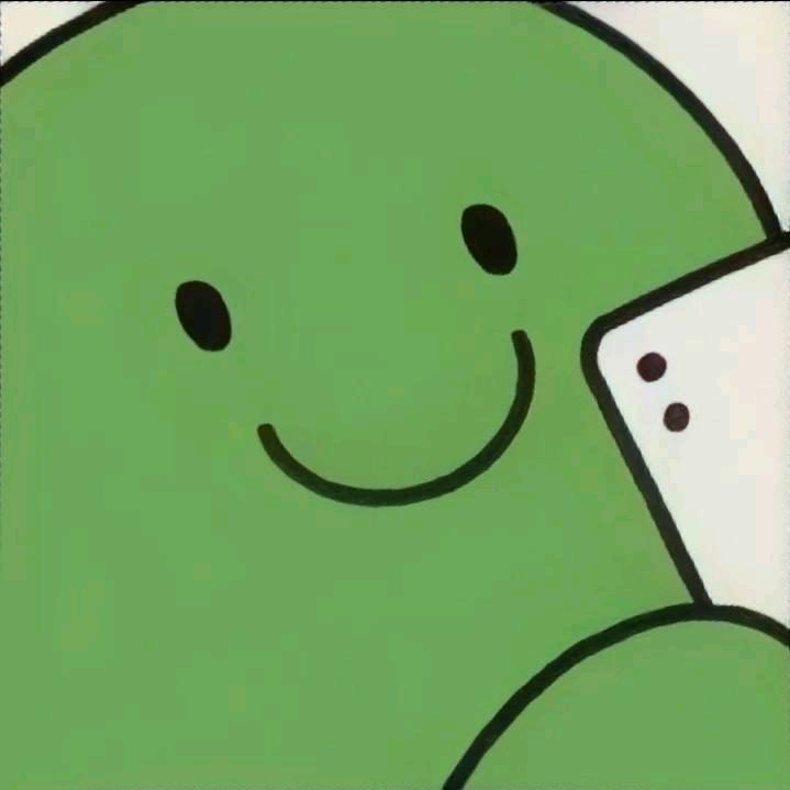 姜小酒