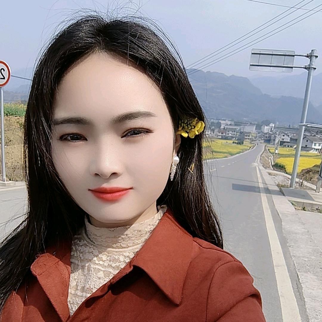 罗码丽