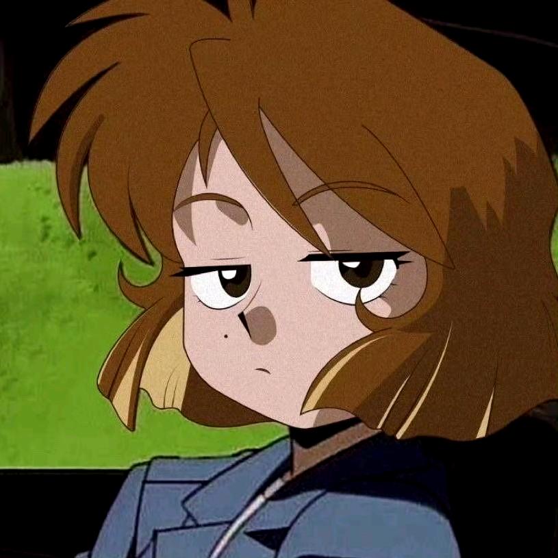 七杞