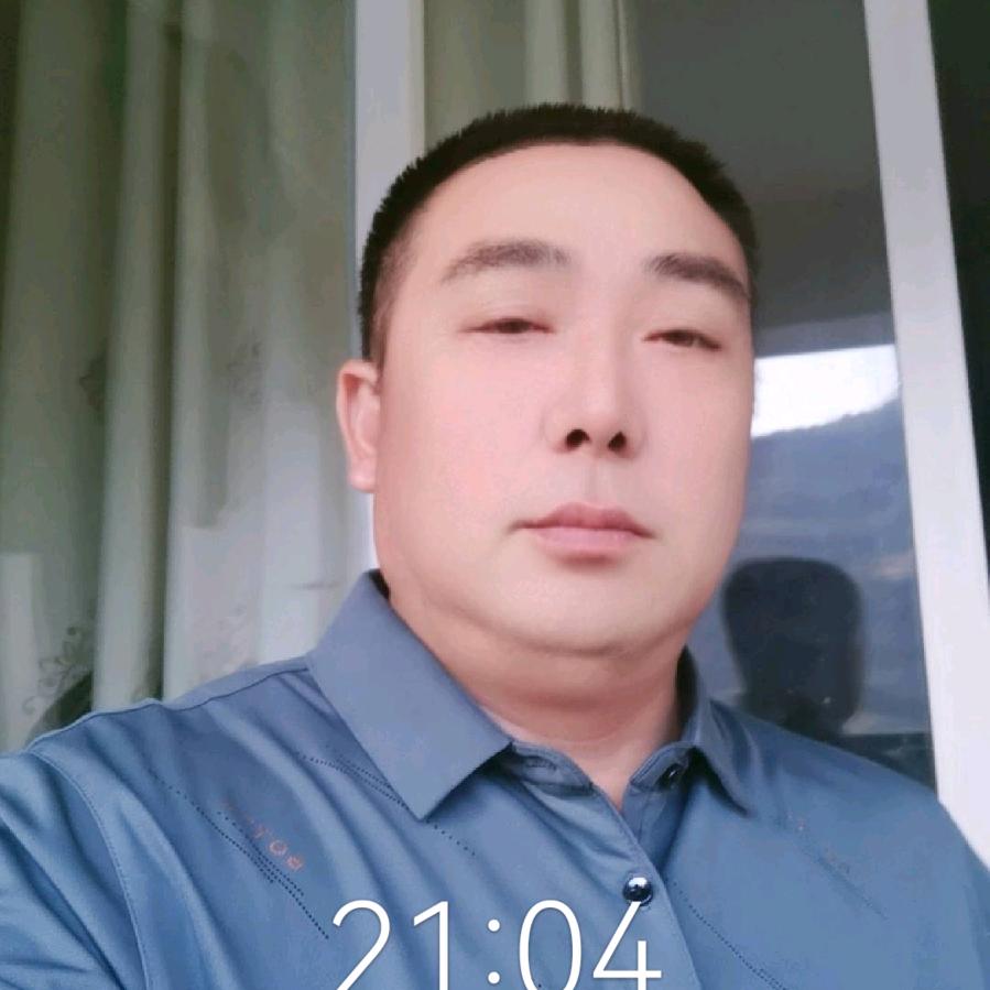 中鸿天瑞武隆分公司